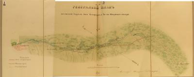 Прикрепленное изображение: Map_Simferopol_Taushan_Bazaar._1865.jpg